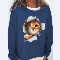 cms/erpbt/backend/web/uploads/erp/collection/images/Women clothes/JINSHANYA/EN393113/img_b/EN393113_img_b_3